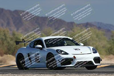 media/Oct-18-2025-PCA San Diego (Sat) [[653db1c827]]/2-Red/Session 4 (Turn 7)/